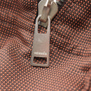 Hermes Backpack Mm Used B