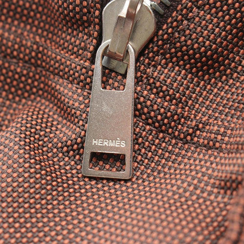Hermes Backpack Mm Used B