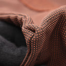 Hermes Backpack Mm Used B