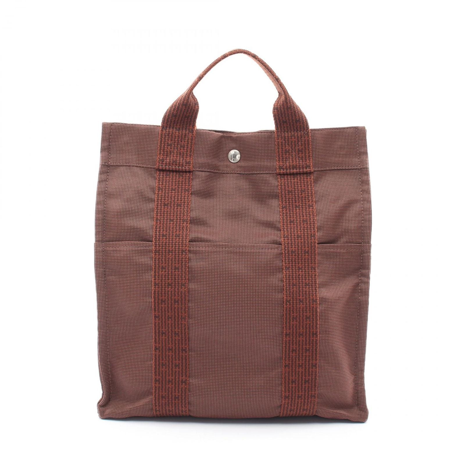 Hermes Backpack Mm Used B