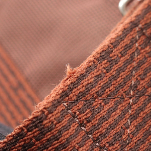 Hermes Backpack Mm Used B
