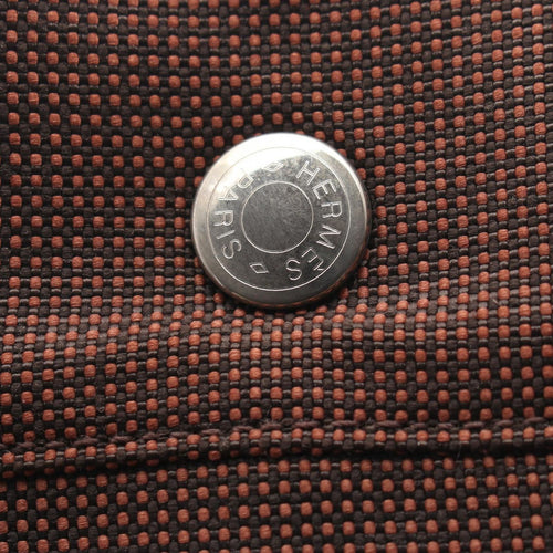 Hermes Backpack Mm Used B