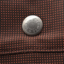 Hermes Backpack Mm Used B