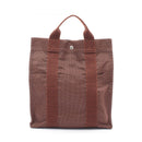 Hermes Backpack Mm Used B