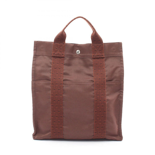 Hermes Backpack Mm Used B