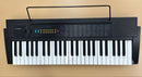 Electronic Organ Ctk-