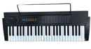 Electronic Organ Ctk-