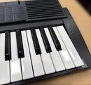 Electronic Organ Ctk-
