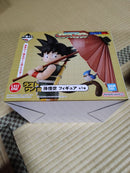 Dragon Ball Fantastic Hiro