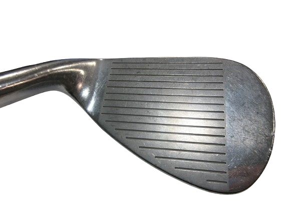 Other Wedge Akira Adr Pw Ust Mamiya Attas Flex 60 R Qqq