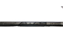 Other Wedge Akira Adr Pw Ust Mamiya Attas Flex 60 R Qqq