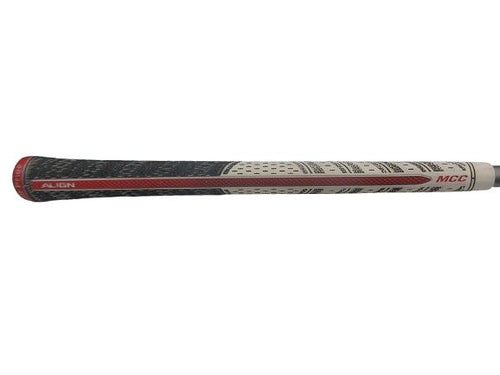 Other Wedge Akira Adr Pw Ust Mamiya Attas Flex 60 R Qqq