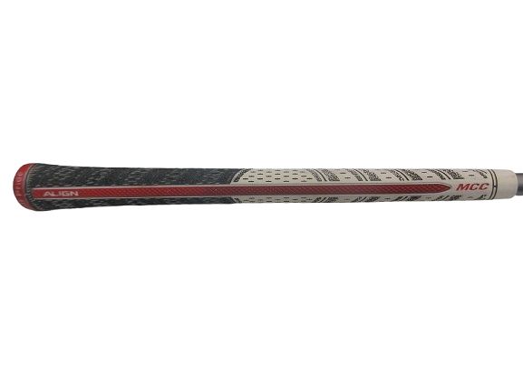 Other Wedge Akira Adr Pw Ust Mamiya Attas Flex 60 R Qqq