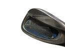 Other Wedge Akira Adr Pw Ust Mamiya Attas Flex 60 R Qqq