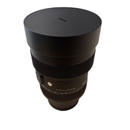 Sigma Lens (Single Focus) 14-42Mm F1.8-2.8 Dgdn Sony E-Mount