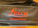 Leica Tripod Tri 100