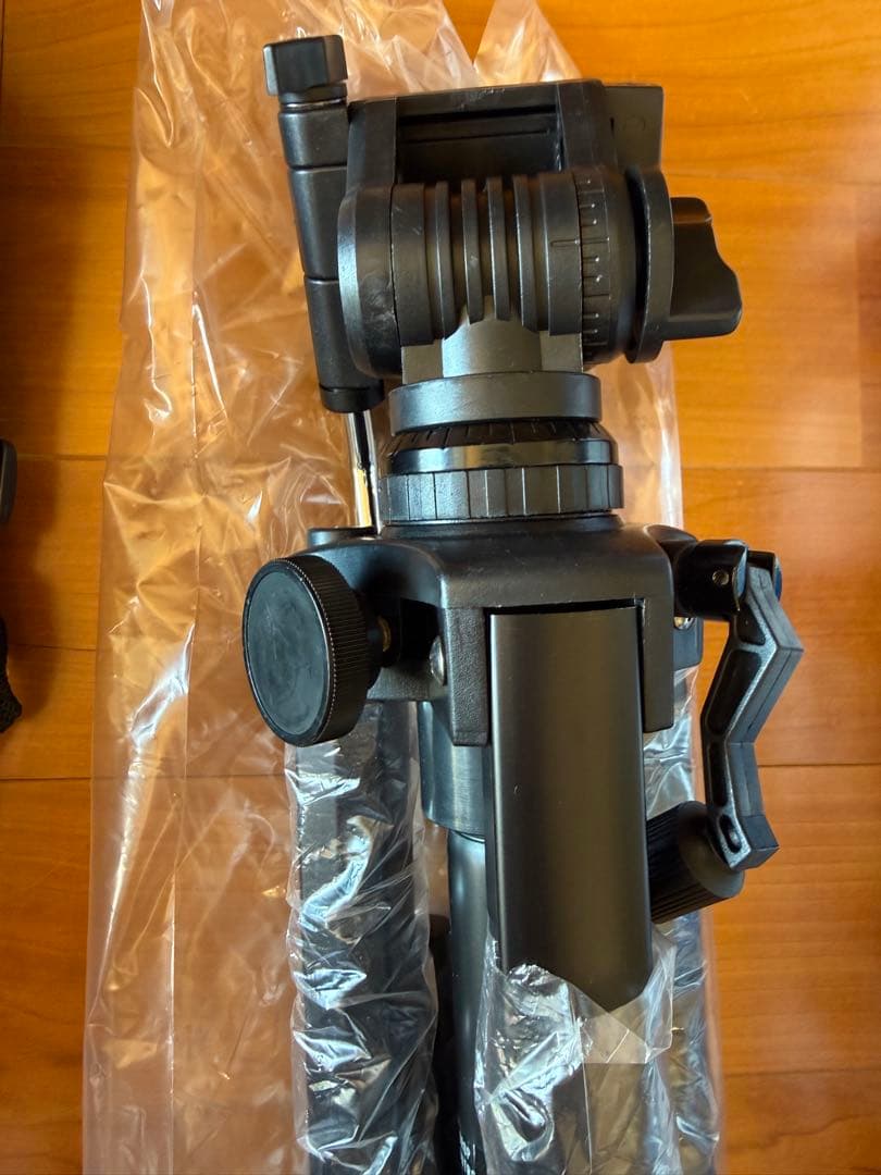 Leica Tripod Tri 100