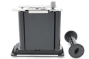 Hasselblad Others A16 Type Iii 6X4.5 645 #V1770