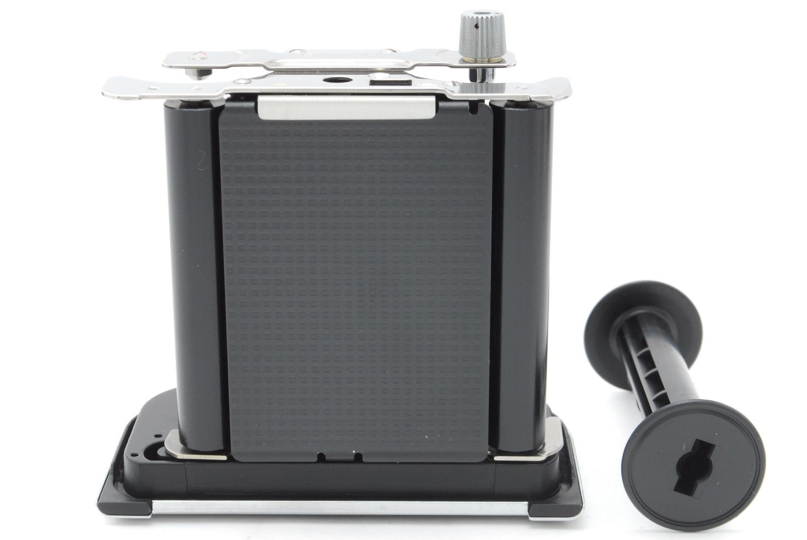 Hasselblad Others A16 Type Iii 6X4.5 645 #V1770