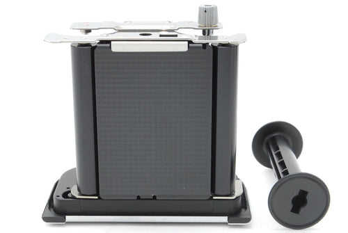 Hasselblad Others A16 Type Iii 6X4.5 645 #V1770