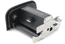 Hasselblad Others A16 Type Iii 6X4.5 645 #V1770