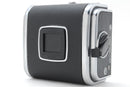 Hasselblad Others A16 Type Iii 6X4.5 645 #V1770