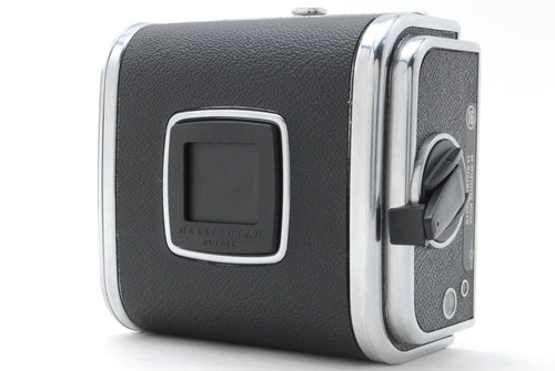 Hasselblad Others A16 Type Iii 6X4.5 645 #V1770