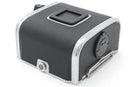 Hasselblad Others A16 Type Iii 6X4.5 645 #V1770