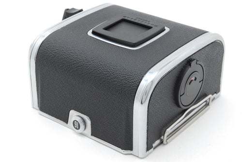 Hasselblad Others A16 Type Iii 6X4.5 645 #V1770
