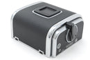 Hasselblad Others A16 Type Iii 6X4.5 645 #V1770