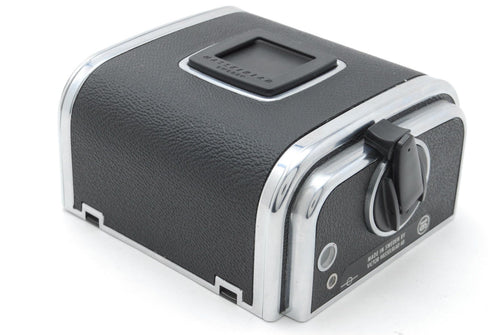 Hasselblad Others A16 Type Iii 6X4.5 645 #V1770