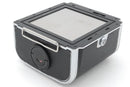 Hasselblad Others A16 Type Iii 6X4.5 645 #V1770