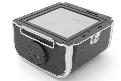 Hasselblad Others A16 Type Iii 6X4.5 645 #V1770