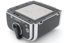 Hasselblad Others A16 Type Iii 6X4.5 645 #V1770