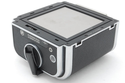 Hasselblad Others A16 Type Iii 6X4.5 645 #V1770