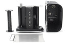 Hasselblad Others A16 Type Iii 6X4.5 645 #V1770