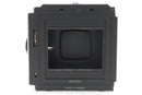 Hasselblad Others A16 Type Iii 6X4.5 645 #V1770