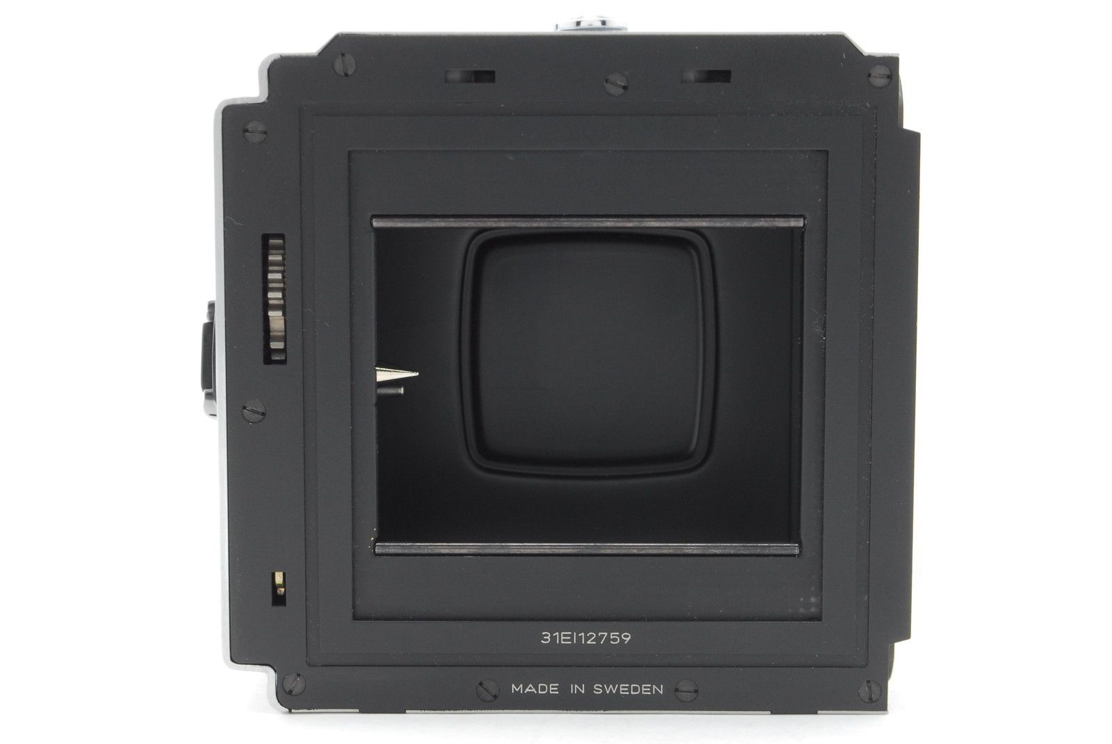 Hasselblad Others A16 Type Iii 6X4.5 645 #V1770