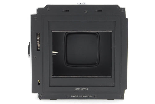 Hasselblad Others A16 Type Iii 6X4.5 645 #V1770