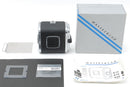 Hasselblad Others A16 Type Iii 6X4.5 645 #V1770