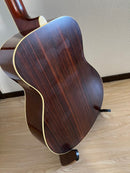 Yamaha Acoustic Guitar Ls6 A.R.E