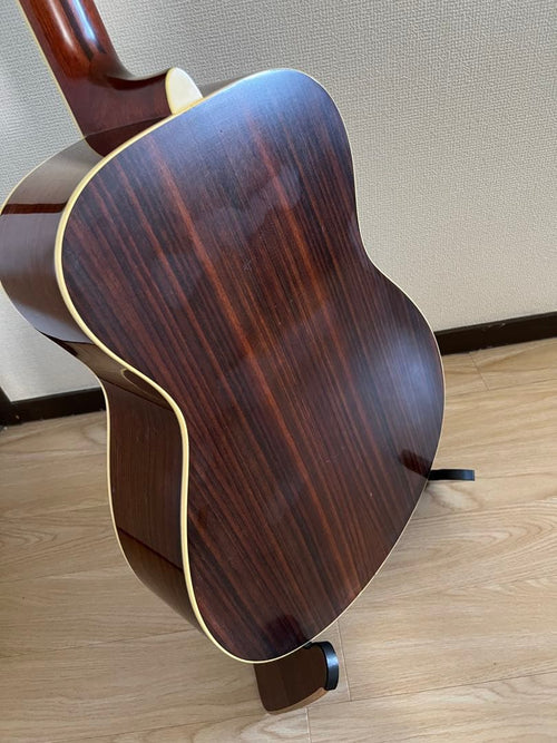 Yamaha Acoustic Guitar Ls6 A.R.E