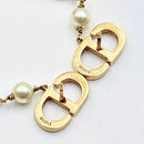 Earrings (Pairs) Petit Cd Gp