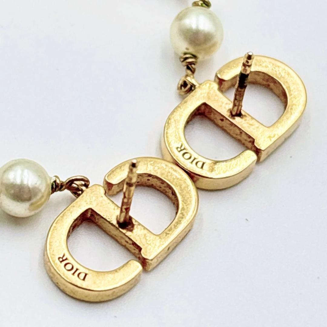 Earrings (Pairs) Petit Cd Gp