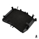 Engine Cooling Device Yamaha Yzf-R6 1999-2002 2003-2004 2006-2025