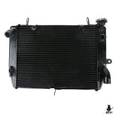 Engine Cooling Device Yamaha Yzf-R6 1999-2002 2003-2004 2006-2025