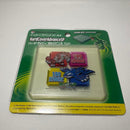 Gameboy Advance Consoles (Game Boy Sp)
