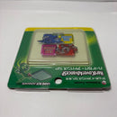 Gameboy Advance Consoles (Game Boy Sp)
