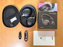 Bose Wireless Headphones Quietcomfort Ultra