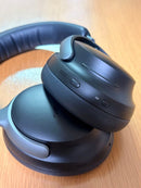 Bose Wireless Headphones Quietcomfort Ultra